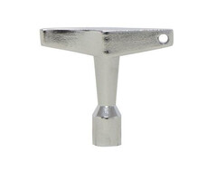 Gewa Drum Tuning Key