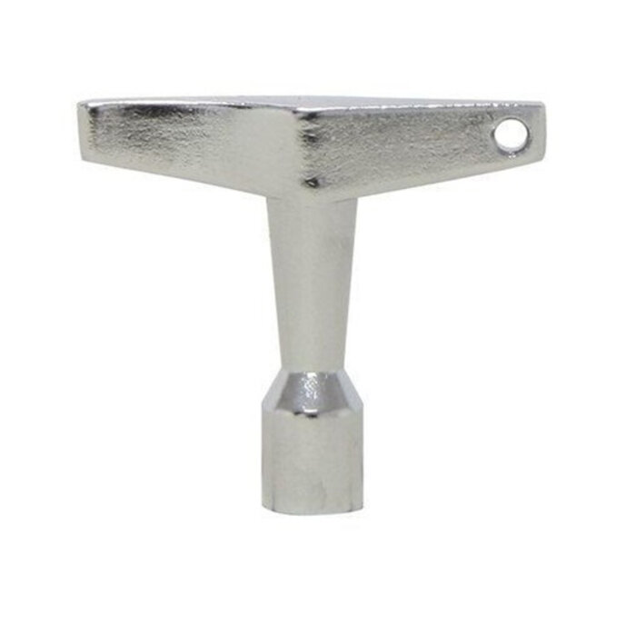 Gewa Drum Tuning Key