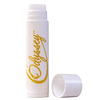 Odyssey Cork Grease-Stick