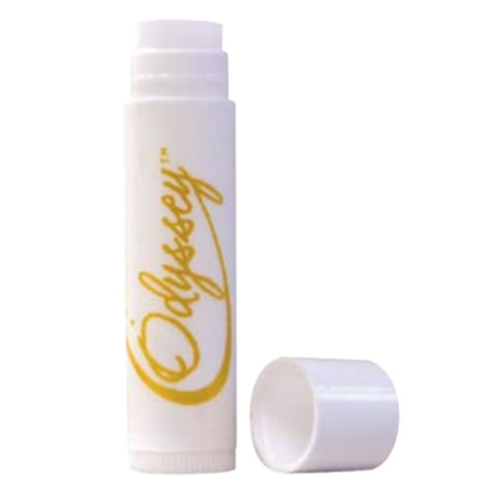 Odyssey Cork Grease-Stick