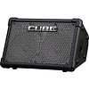 Roland Cube Street EX Battery Busking Amp