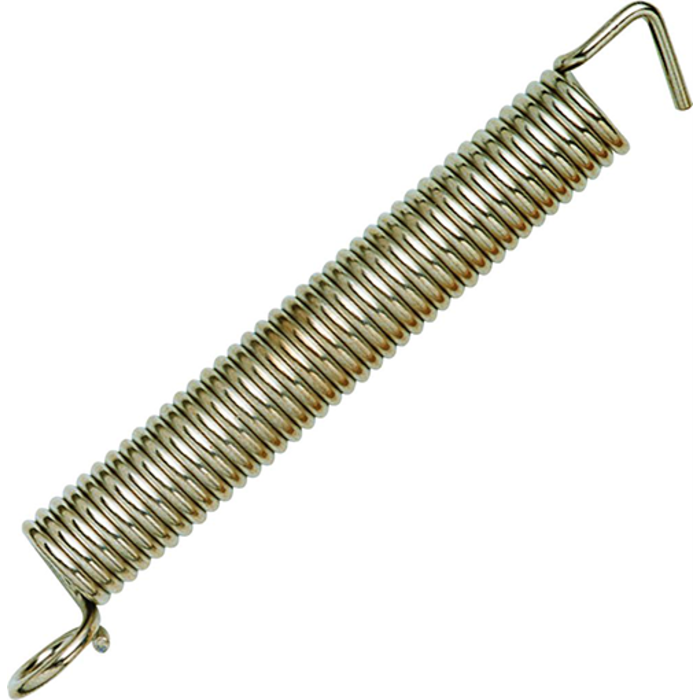 Guitarman Trem Spring Mid Tension X5