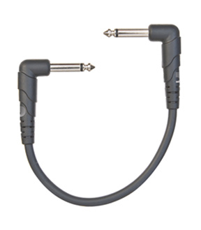 D'Addario Planet Waves PW- CGTP-305 Patch Cable