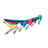 Stagg 6P-30CM/1FT-Patch Mould L Plug