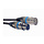1M/3FT Microphone Cable XLRF-XLRM,