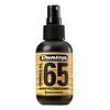 Dunlop Formula 654 Cleaner/Polish