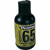 Dunlop Cream Of Carnauba