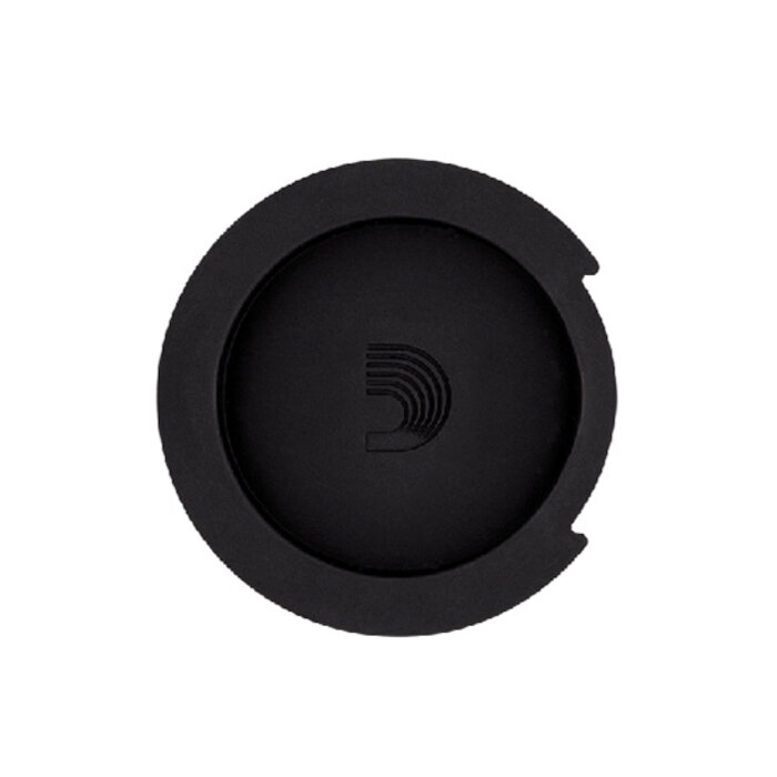 D'Addario Planet Waves PW-SH-01 Screeching Halt