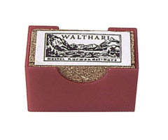 Gewa Waltharl Violin Rosin