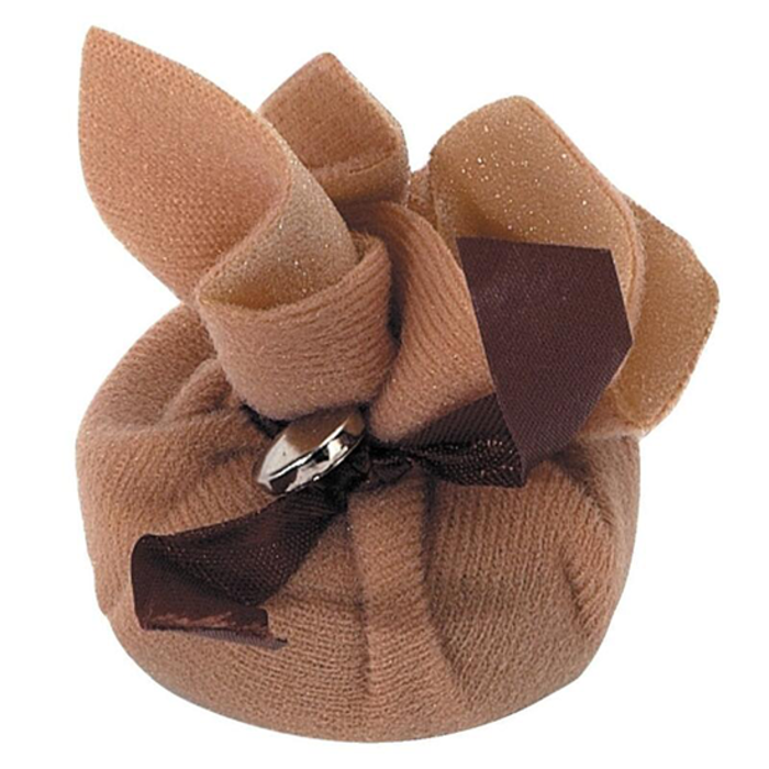 Gewa Hill Premium Light Violin Rosin