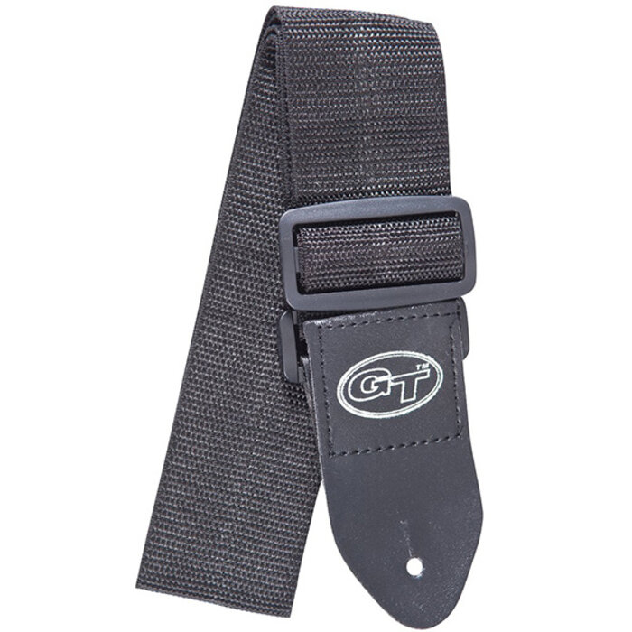 Encore 7/8 Bass Guitar Outfit Sunburst