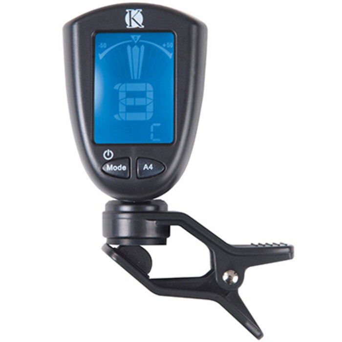 Encore 7/8 Bass Guitar Outfit Sunburst