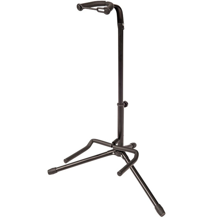 Encore 7/8 Bass Guitar Outfit Sunburst