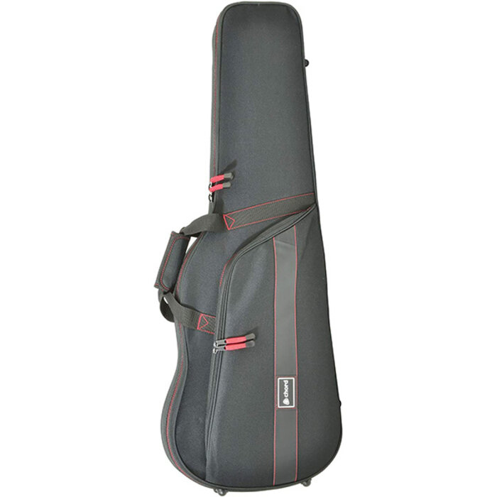 Chord Electric Solid Foam Guitar Case