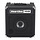 HD25 Hydrive 25W - 8"Bass Combo Amplifier