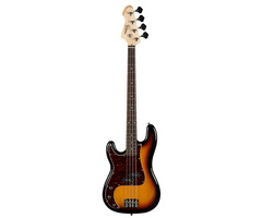 Revelation RPB-65 M Sunburst