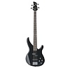 Yamaha Electric Bass Proto Galaxy Black RBX204GBL