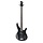 Electric Bass Proto Galaxy Black RBX204GBL