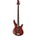Electric Bass RBX174EW Root Beer