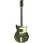 Electric Guitar RS502T Bowden Green