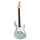 Pacifica Electric Guitar 112VSOB Sonic Blue