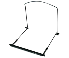 Gewa Walther Harmonica Holder Walther