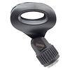 Stagg Microphone Clamp