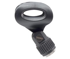 Stagg Microphone Clamp