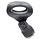 Microphone Clamp