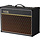 AC15 C1 Guitar Amp