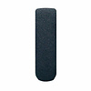 Gatt MWS40 Gatt Shotgun Mic Windsld