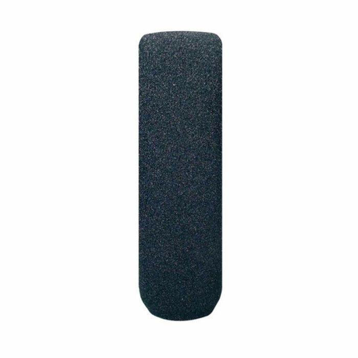 Gatt MWS40 Gatt Shotgun Mic Windsld