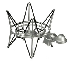 Samson SASP04 GTRACK Shock Mount