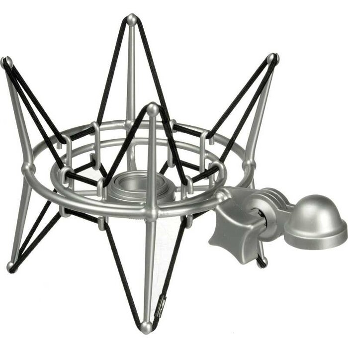 Samson SASP04 GTRACK Shock Mount