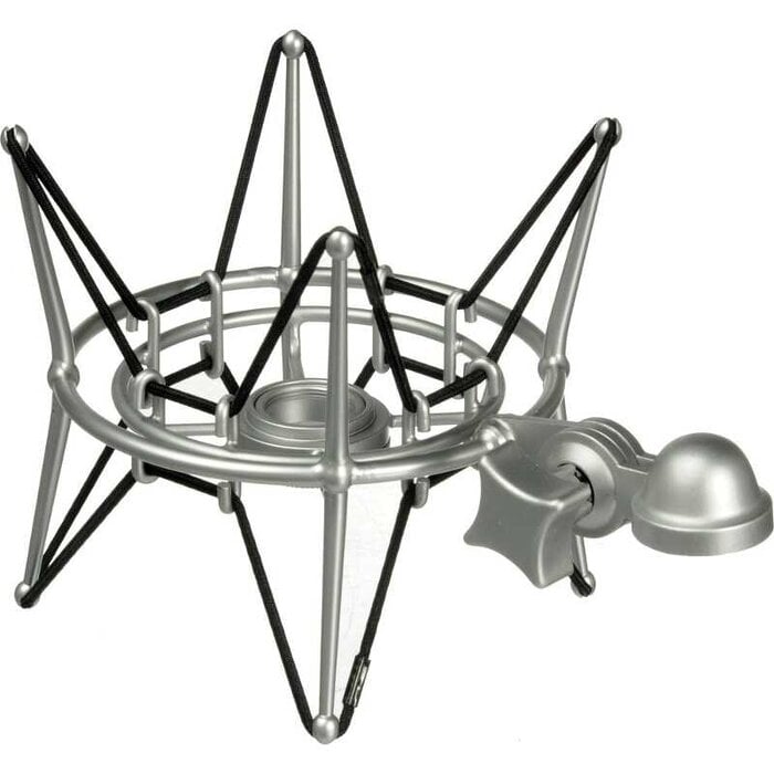 Samson SASP04 GTRACK Shock Mount