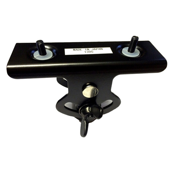 Yamaha BMS-10A Microphone Stand Adaptor