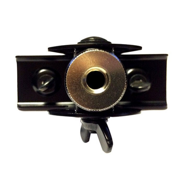 Yamaha BMS-10A Microphone Stand Adaptor