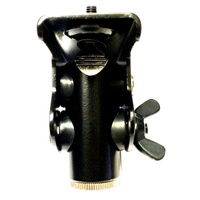 Yamaha BMS-10A Microphone Stand Adaptor