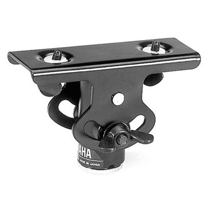 Yamaha BMS-10A Microphone Stand Adaptor
