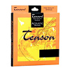 Tenson F600.700 Acoustic Guitar Strings Phosphor Bronze