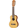 Yamaha GL1 Guitalele