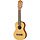 GL1 Guitalele
