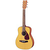 Yamaha JR1 Travel Guitar
