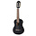 Guitalele GL1 Black