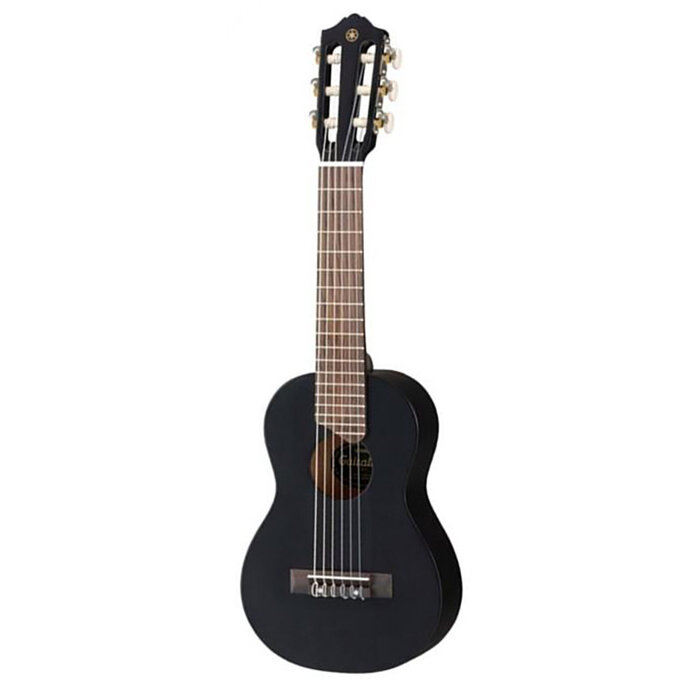 Yamaha Guitalele GL1 Black