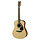 Acoustic Guitar F370DW