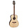 GY93 New Yorker Parlour Guitar