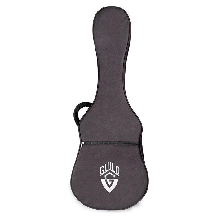 Guild D-120 Westerly Dreadnought Acoustic Guitar Natural