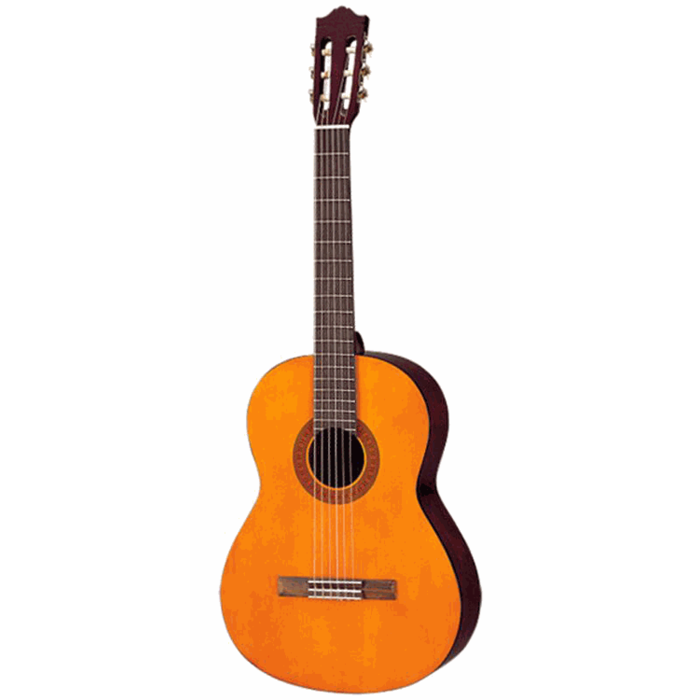 Yamaha Classical Guitar C40 II