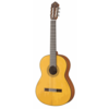 Yamaha CG122MS Classical Guitar